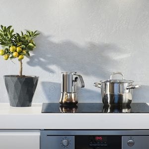 Appliances, Home Improvement & Hardware Buy Now Pay Later with humm