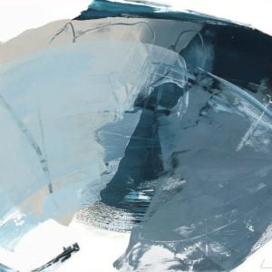 Art Lover Australia | shop with humm