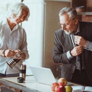 Audiology | Buy Now Pay Later