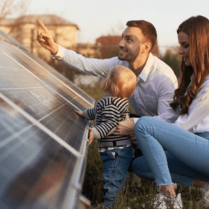 Aus Solar-600x600-bnpl-humm