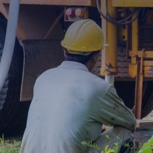 Australind WBC | shop with humm