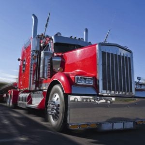 Truck Training & Education Buy Now Pay Later with humm