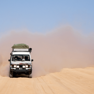 Auto_4x4_drive-Tile10