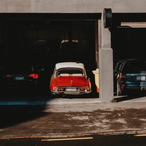 Auto_Tile4