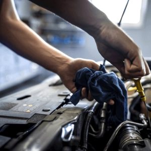 Auto_engine_mechanic-Tile9_0 Auto_engine_mechanic-Tile9_0