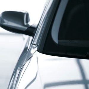 Auto_tinted-car_Tile5 Automotive Buy Now Pay Later with humm
