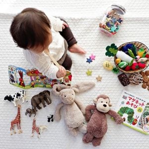 Kids Buy Now Pay Later with humm