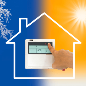 Bacground image 600x600