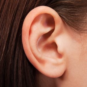 BayAudioHearing