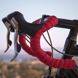 Bikes Buy Now Pay Later