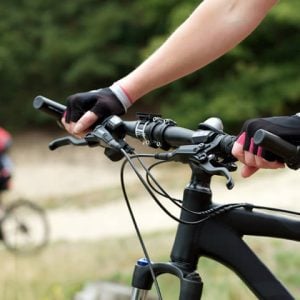 Bikes Buy Now Pay Later with humm
