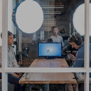 Bold SEO | Shop with humm