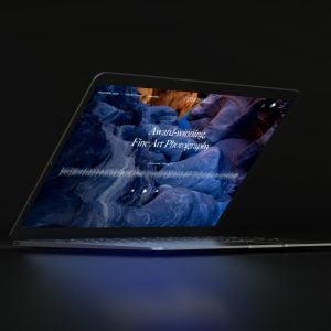 Bold Web Design | Shop with humm