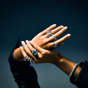 Claude & Me | shop with humm
