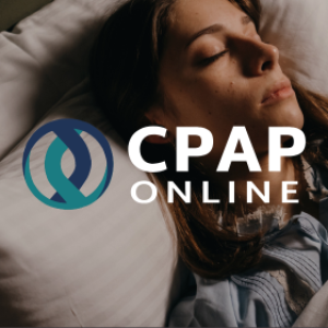 CPAP-Online-Humm-Cover-Image