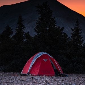 Camping_Tile2 Camping_Tile2