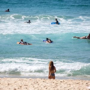 Camping & Outdoor, Beach, Surfboards, Sand, Swim, Buy Now Pay Later with humm