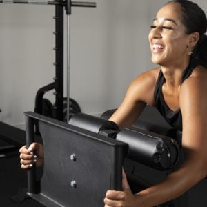 Catch Fitness | shop with humm