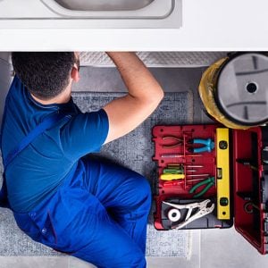 Category__0006_Services_600