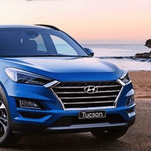 Automotive Buy Now Pay Later with humm