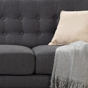 ComfortStyle Furniture & Bedding Buy Now Pay Later with humm