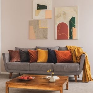 Cozyer | shop with humm