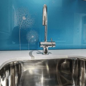 DecoGlaze Buy Now Pay Later with humm