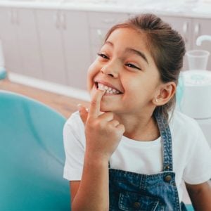 Dental Buy Now Pay Later