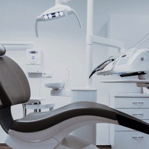 Dental-teeth-Tile2_0