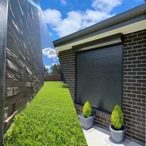 Designedanddone-Image