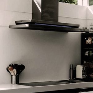 DesignerAppliances_Tiles
