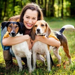 Discount Pet Supplies | shop with humm