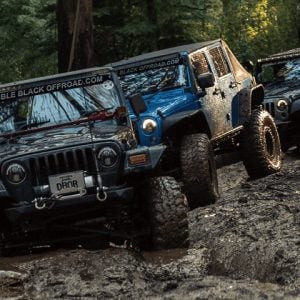 Automotive Buy Now Pay Later with humm