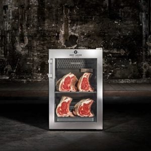 Dry Ager | shop with humm