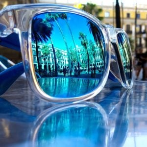EyeVault image | BNPL