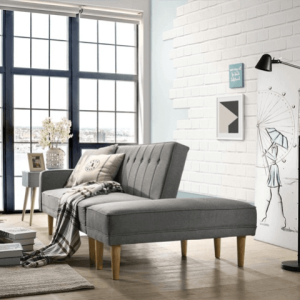 Factory to Home | Buy Now Pay Later with humm