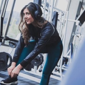 Fitness Equipment WarehouseBuy Now Pay Later with humm