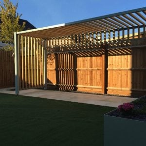 Home Improvement & Hardware Buy Now Pay Later with humm