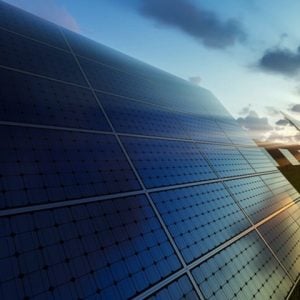 Gem Energy Buy Now Pay Later with humm