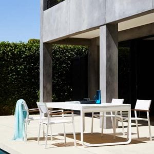 GlobeWest Outlet - shop with humm