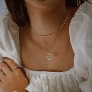 Goldsmiths | Humm Buy Now Pay Later