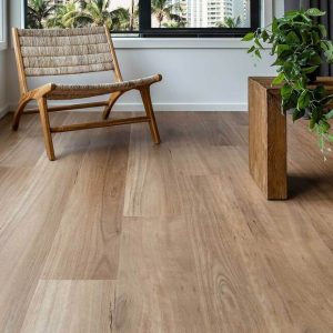 Goodwood Floors | shop with humm