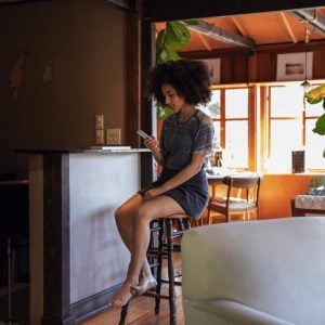 Health_Tile16-Relax-home