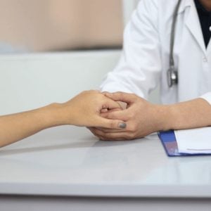 Health | Buy Now Pay Later