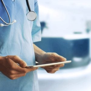 Health | Buy Now Pay Later