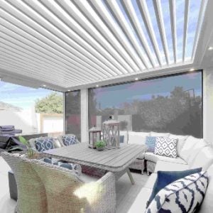 Meta Blinds | Humm Buy Now Pay Later