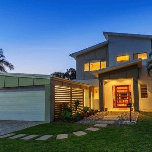 Home Improvement & Hardware Buy Now Pay Later with humm