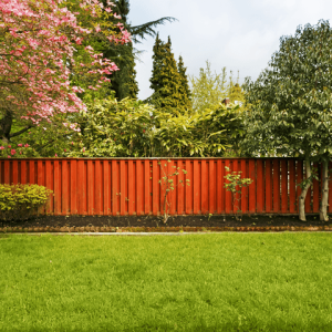 Home-garage-fence_Tile12