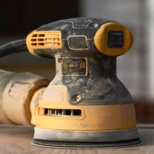 Home improvement & Hardware