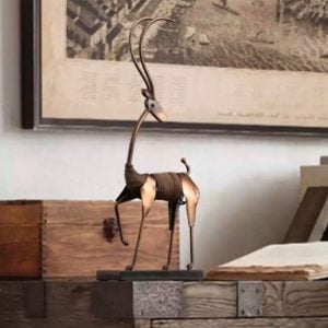 Homexe | shop with humm